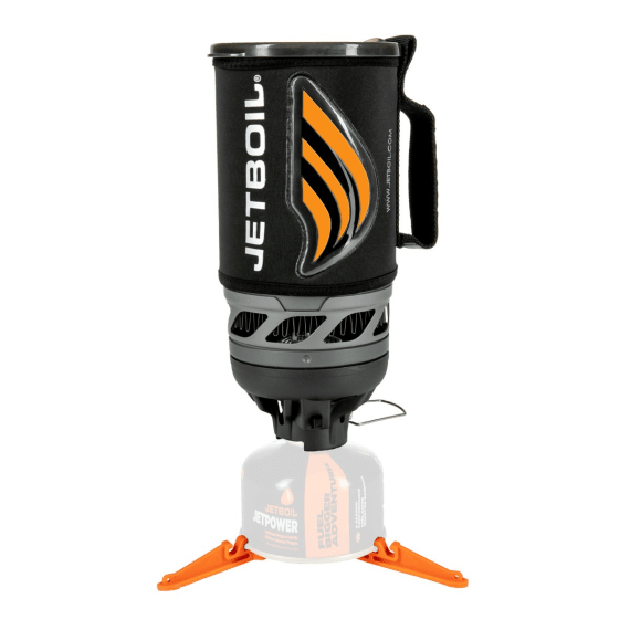 jetboil flash picture 2