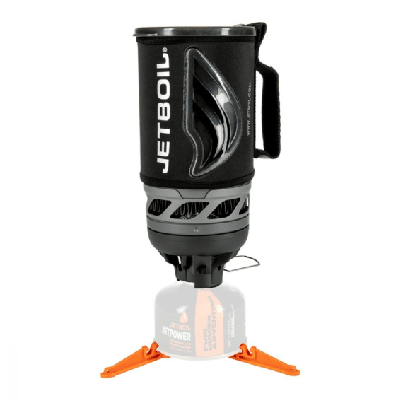 jetboil flash picture 3