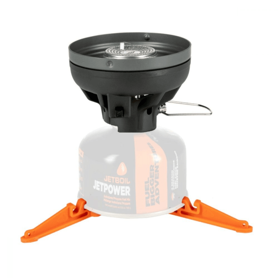 jetboil flash picture 4