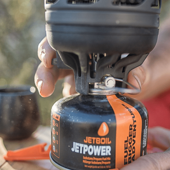 jetboil flash picture 7