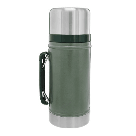 stanley legendary food jar 940ml green picture 3