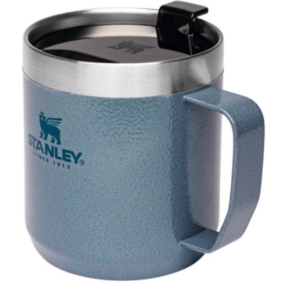 stanley legendary camp mug 350ml ice picture 2