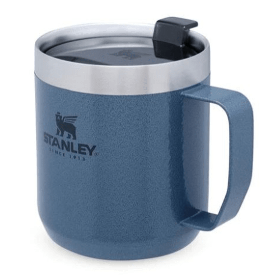 stanley legendary camp mug lake 350ml picture 1