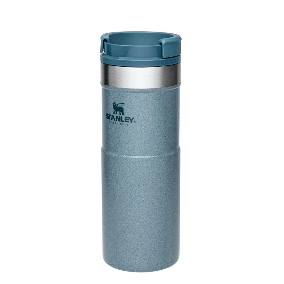 stanley never leak travel mug ice 470ml picture 1