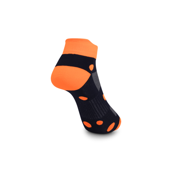 tmc polka dot ankle socks picture 6