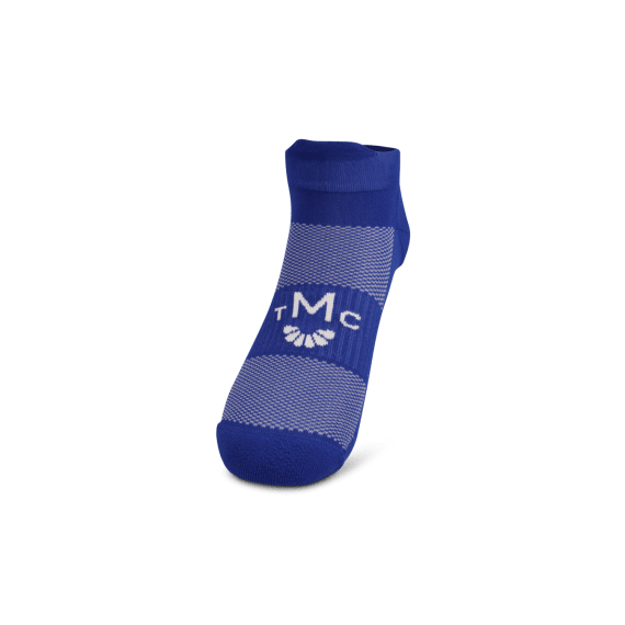 tmc basic ankle socks picture 2