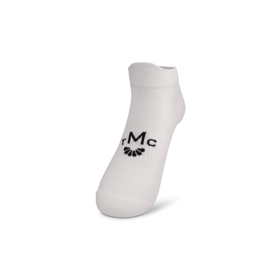 tmc basic ankle socks picture 5