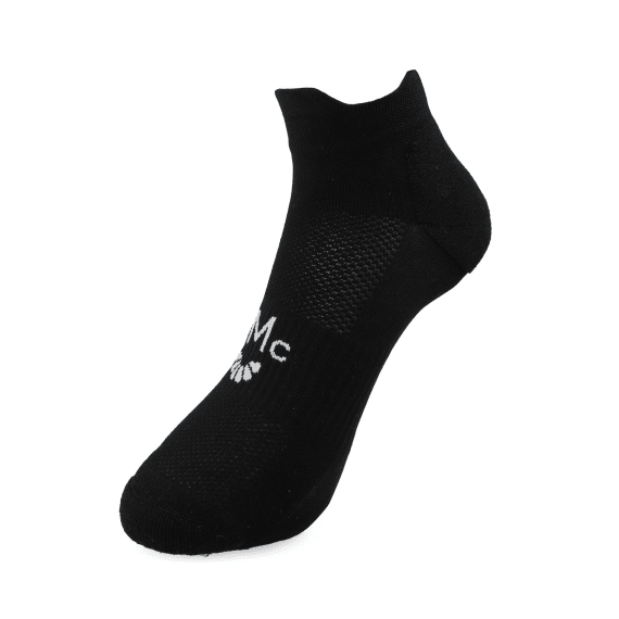 tmc basic ankle socks picture 7