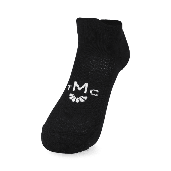 tmc basic ankle socks picture 8