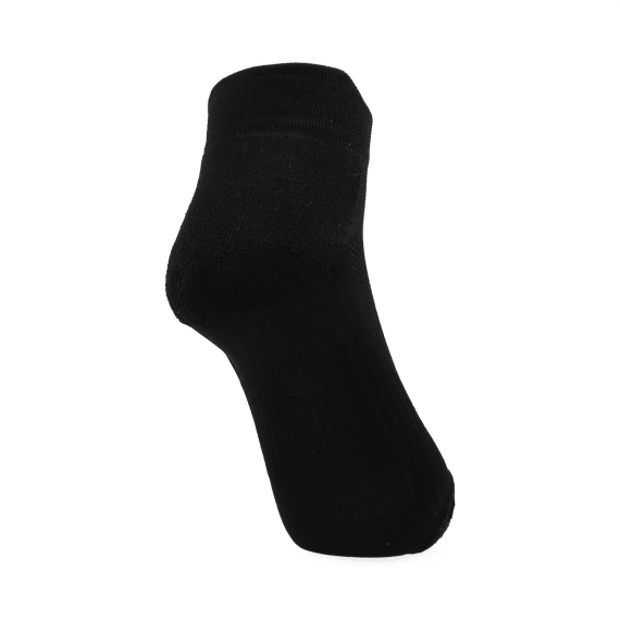 tmc basic ankle socks picture 9