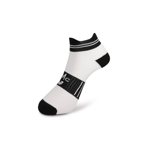 tmc retro ankle socks picture 4