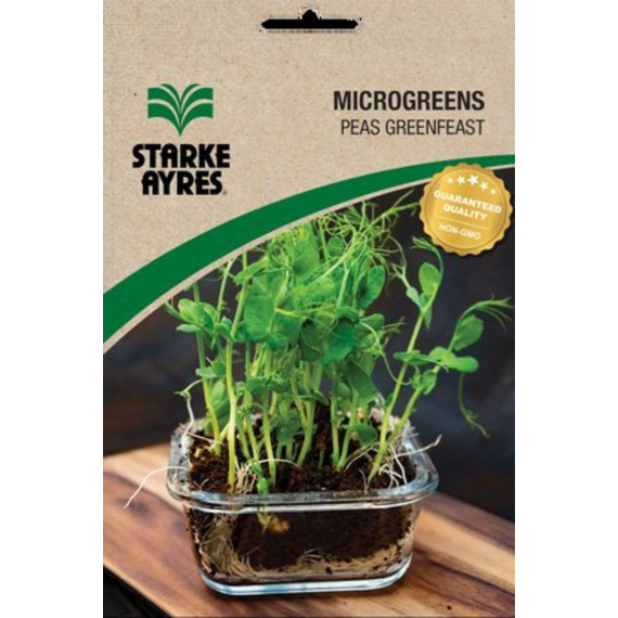 starke ayres microgreens greenfeast picture 1
