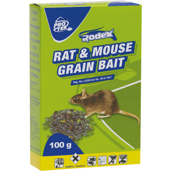 protek rodex grain bait picture 1