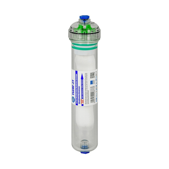 aquafilter ultra filtration membrane 10in picture 1