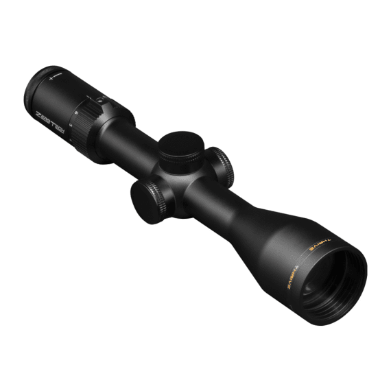 zerotech scope thrive 4 16x50 mildot picture 1