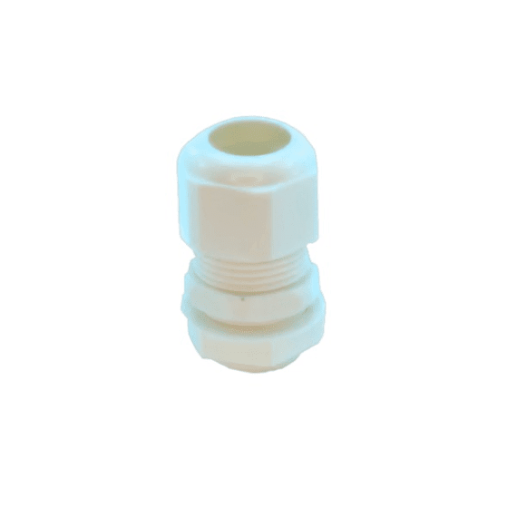 yesco screw in glands p px10 pvc picture 1