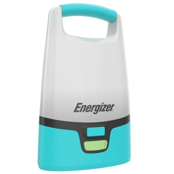 energizer vision hybrid lantern picture 3