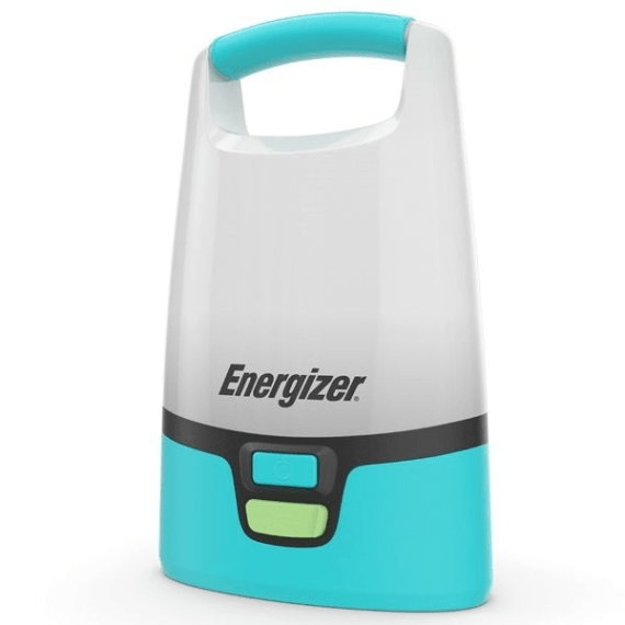 energizer vision hybrid lantern picture 4