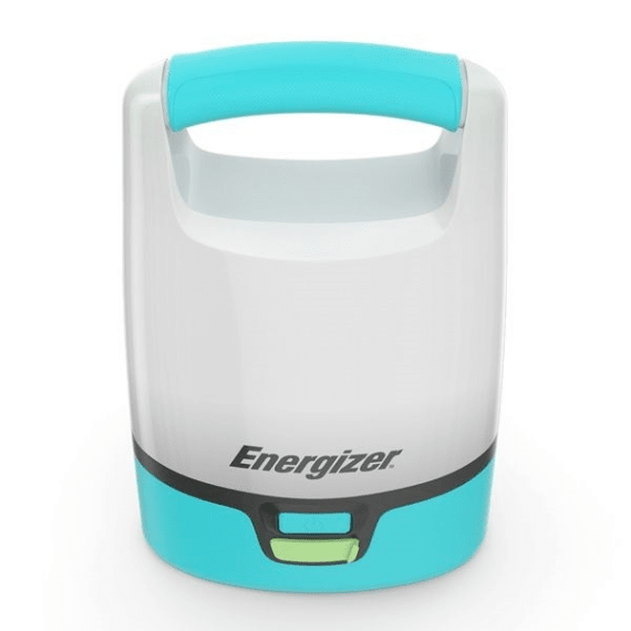 energizer vision hybrid lantern picture 5