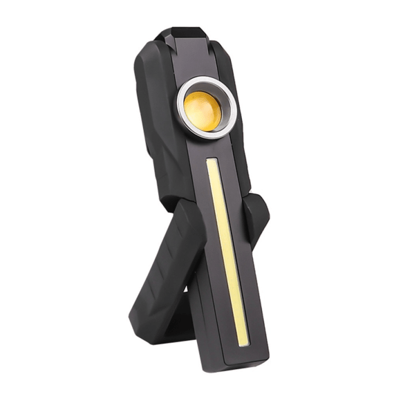 legion beretta nano 180l torch picture 1