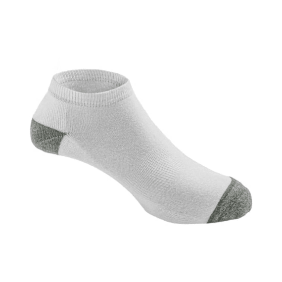 jonsson hidden sock picture 1