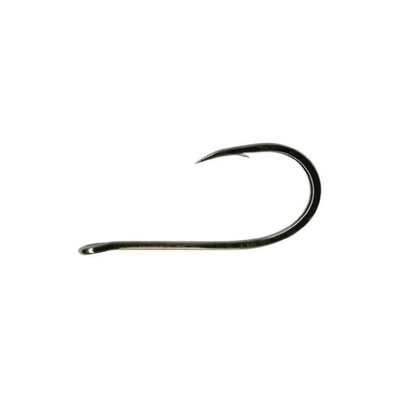 berkley essentials carp hook picture 1