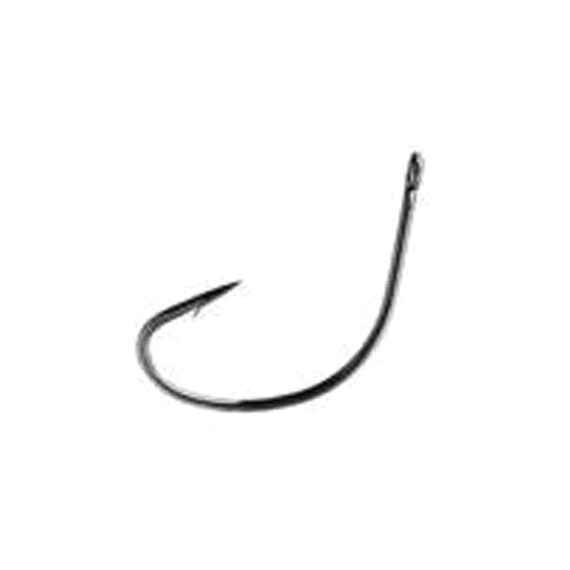 berkley wide bend freshwater hook picture 1