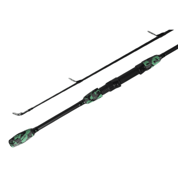 Mitchell Peppastick 7ft M 1pc Spin Rod