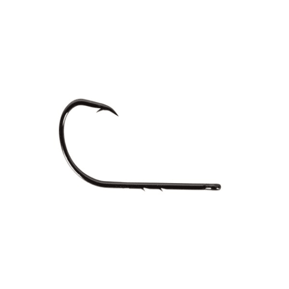 berkley essentials baitholder hook picture 1