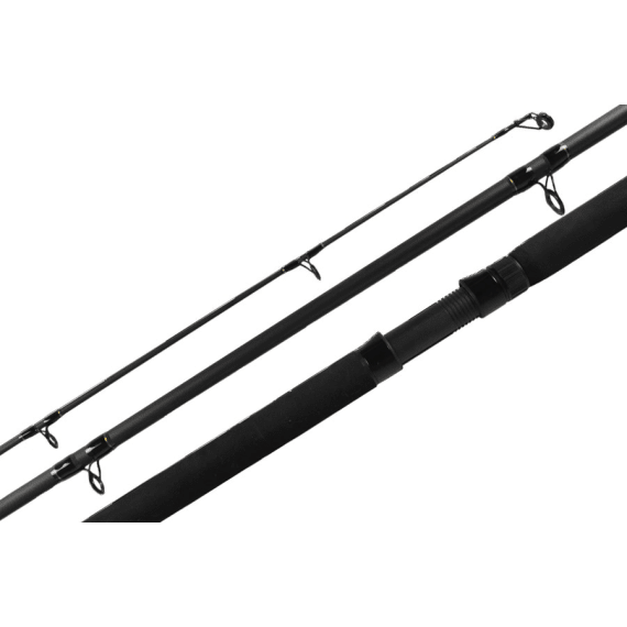 penn legion ii surf rod picture 1