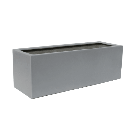 mardeou standard rectangular pot 190l picture 1