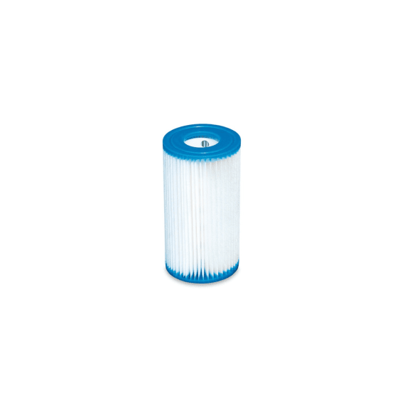 intex filter a cartridge twin pack picture 2