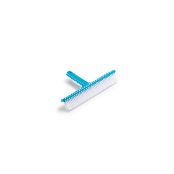 intex wall brush 25cm picture 1
