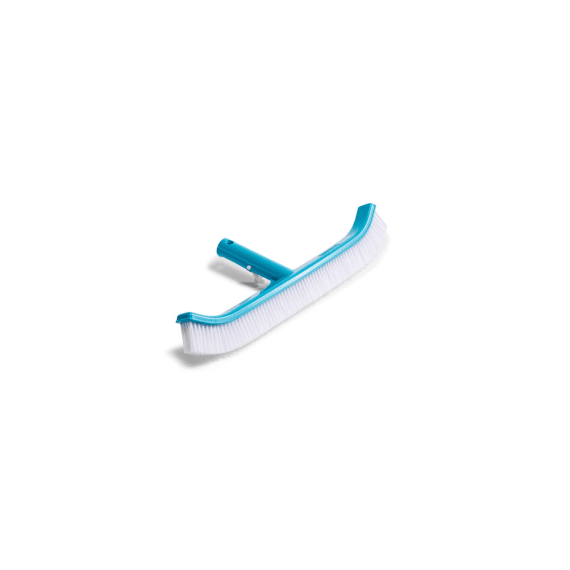 intex 40cm curved wall brush picture 1
