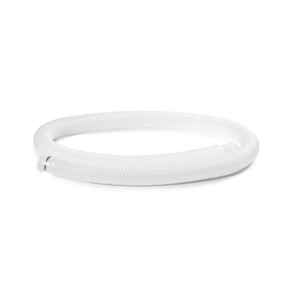 intex accessory hose 32mm picture 1