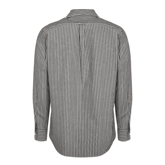 jonsson timeless long sleeve shirt picture 2