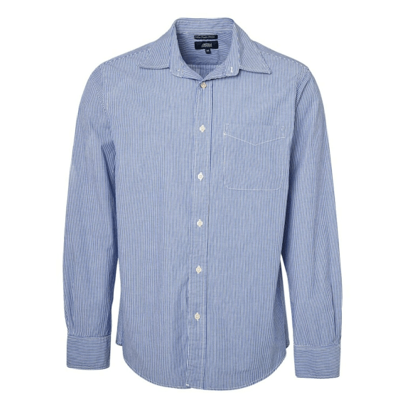 jonsson timeless long sleeve shirt picture 3