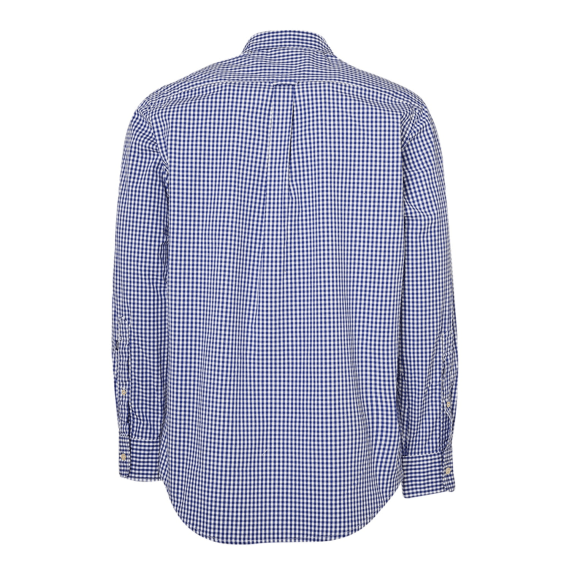 jonsson timeless long sleeve shirt picture 6