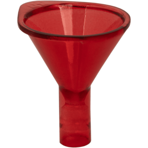 hornady powder funnel picture 1