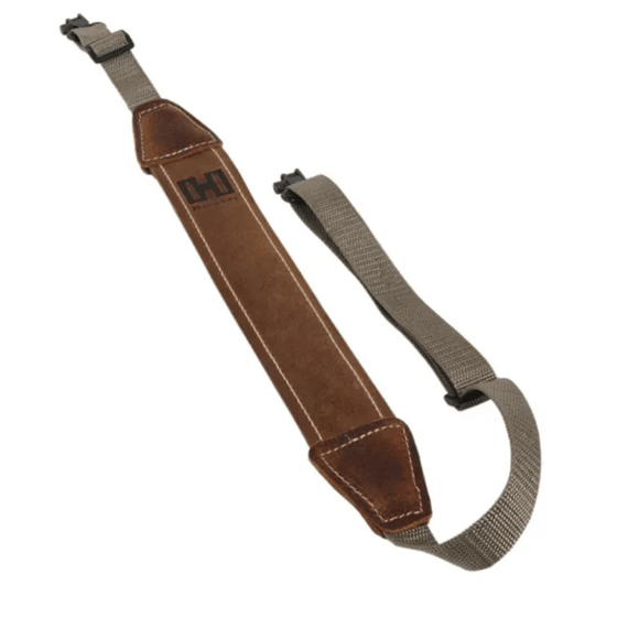 hornady universal gun sling picture 1