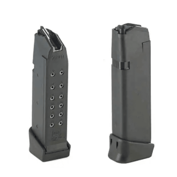 glock magazines g19 2 picture 1