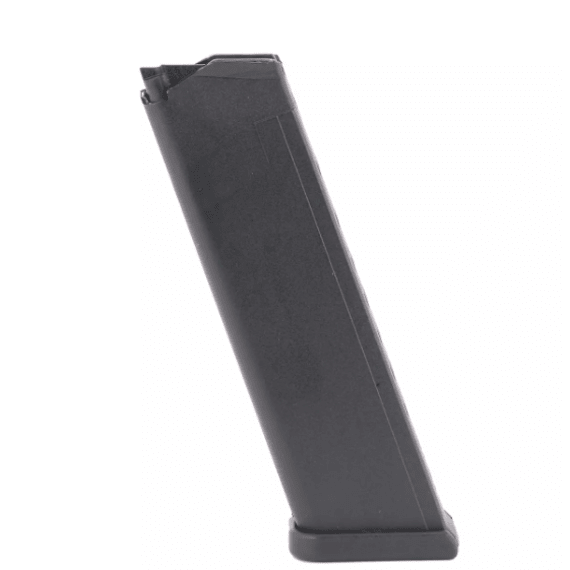 glock magazines g17 picture 1