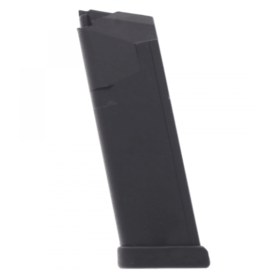 glock magazine g19 picture 1