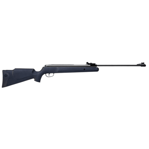 crosman air rifle fury np 5 5mm picture 1