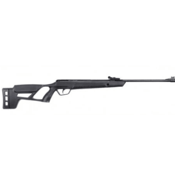 crosman air rifle vital shot np 5 5mm picture 1