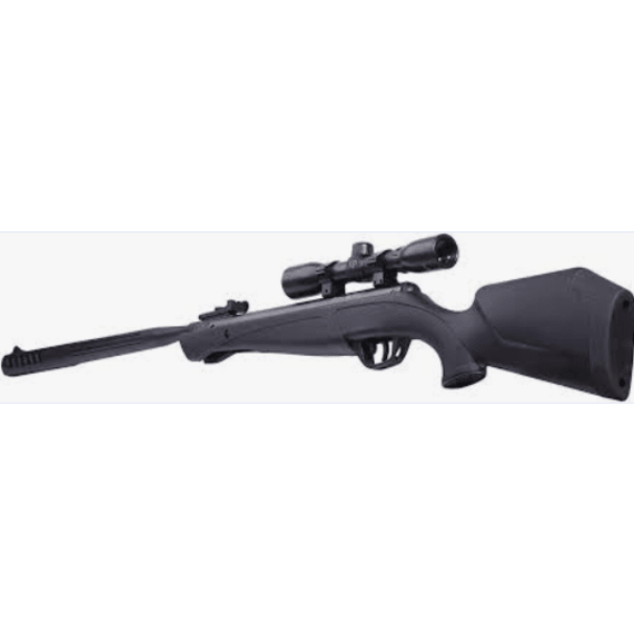 crosman air rifle shockwave np 5 5mm picture 1