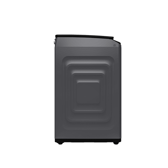 Defy Top Loader Defy 8Kg Top Loader Washing Machine | Agrimark