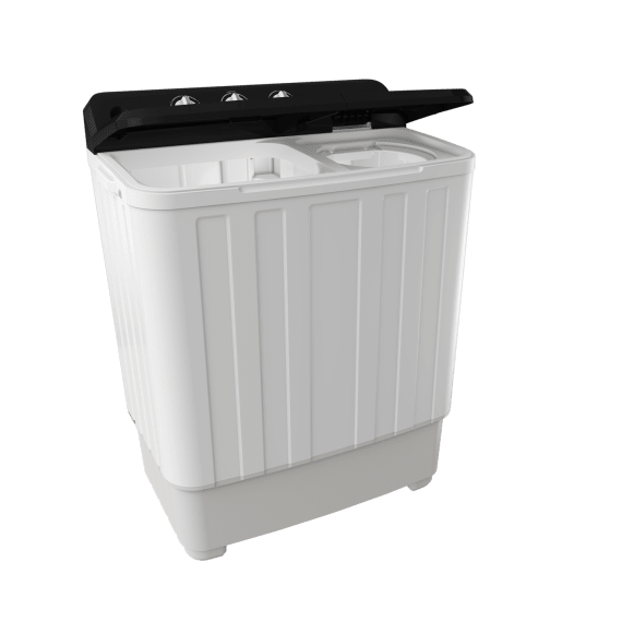 Defy 9Kg Twin Tub TwinMaid Washing Machine | Agrimark