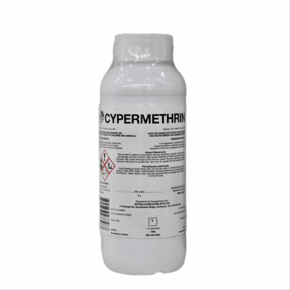 bitrad cypermethrin 1l picture 1