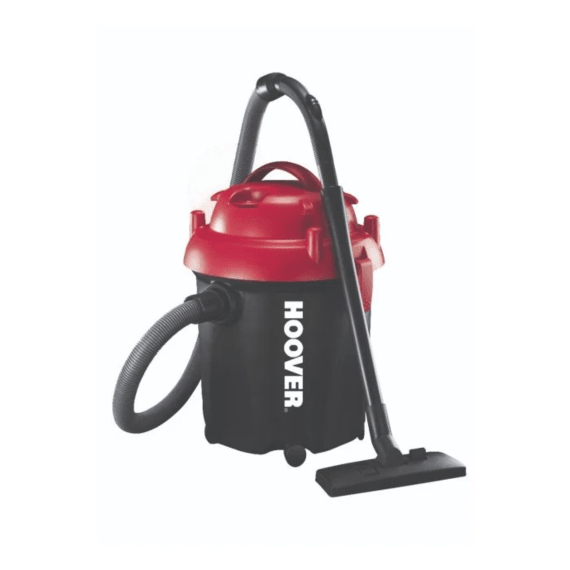 hoover vacuum cleaner wet dry 35l picture 1